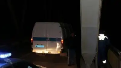 Zakon.kz, фото - Новости Zakon.kz от 13.04.2017 16:54