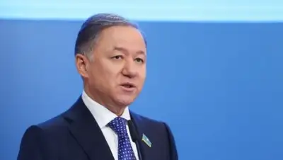 Zakon.kz, фото - Новости Zakon.kz от 05.01.2018 14:10