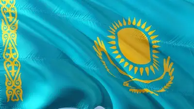 Казахстан Узбекистан границы, фото - Новости Zakon.kz от 07.08.2022 09:28