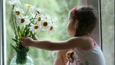 Zakon.kz, фото - Новости Zakon.kz от 19.07.2017 20:00