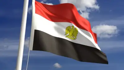 Zakon.kz, фото - Новости Zakon.kz от 03.02.2016 23:16