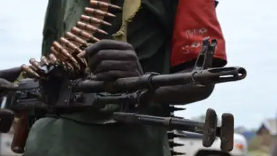 Zakon.kz, фото - Новости Zakon.kz от 18.04.2016 15:12