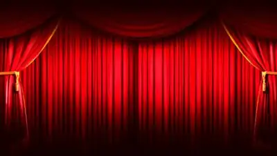 ytimg.com, фото - Новости Zakon.kz от 18.09.2020 14:14