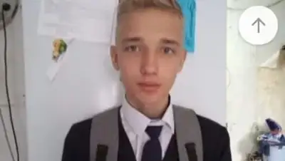 Facebook/@Сергей Васильев, фото - Новости Zakon.kz от 15.01.2019 12:09