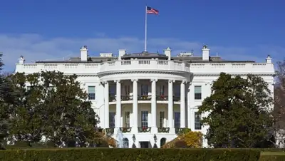 Zakon.kz, фото - Новости Zakon.kz от 08.06.2015 12:17