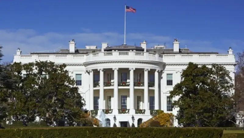 В Белом доме вновь заявили, что не намерены поставлять наступательное вооружение Украине