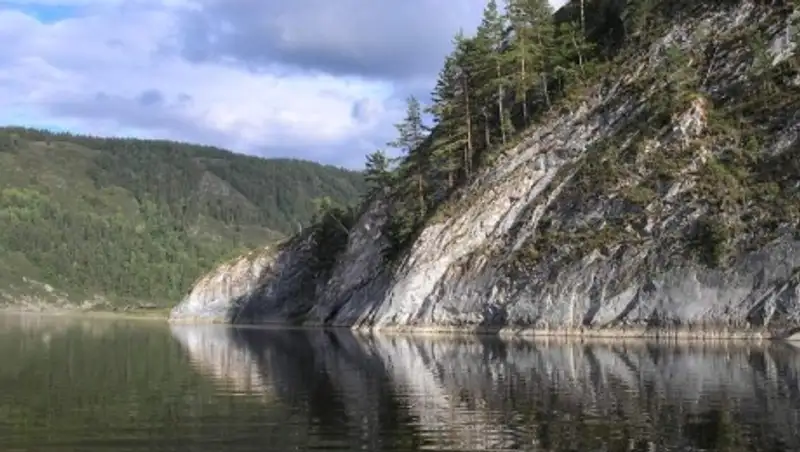 В природном резервате в Атырауской области впервые разрешили охоту