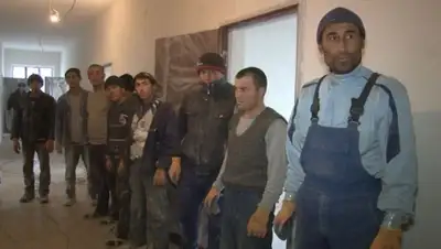 Zakon.kz, фото - Новости Zakon.kz от 14.12.2015 18:57