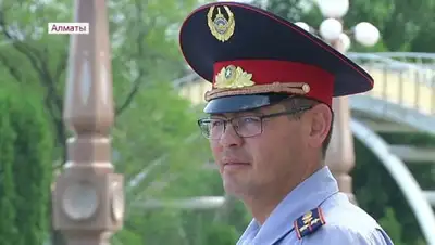 Almaty.tv, фото - Новости Zakon.kz от 21.06.2018 22:33