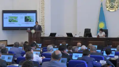 pavlodar.gov.kz, фото - Новости Zakon.kz от 16.07.2019 16:45