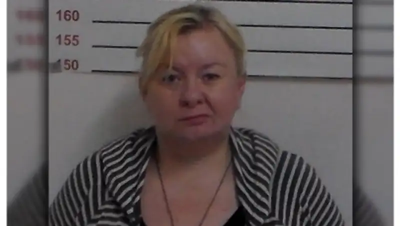 Павлодарка "заработала" на мнимой болезни более 10 миллионов тенге