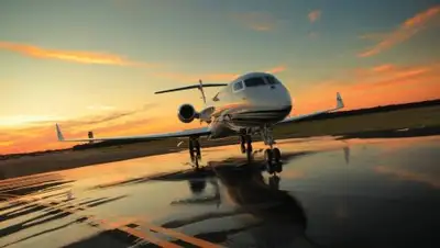 yandex.ru, фото - Новости Zakon.kz от 27.08.2018 12:55