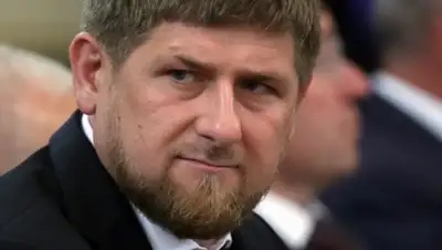 Zakon.kz, фото - Новости Zakon.kz от 04.12.2014 18:31