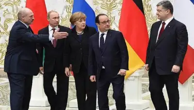 Zakon.kz, фото - Новости Zakon.kz от 12.02.2015 20:08