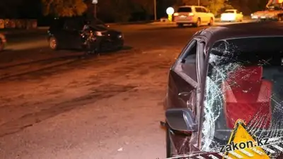 Zakon.kz, фото - Новости Zakon.kz от 08.10.2017 02:02