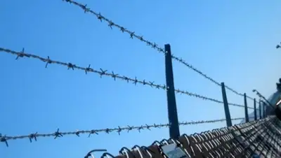 Zakon.kz, фото - Новости Zakon.kz от 29.10.2015 16:45