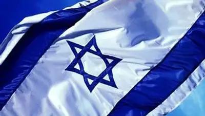 Zakon.kz, фото - Новости Zakon.kz от 06.03.2014 23:56