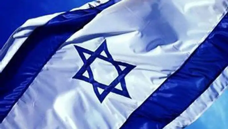 Посольство Израиля в Казахстане приостановило деятельность в связи с забастовкой