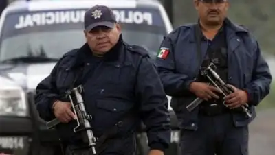 Zakon.kz, фото - Новости Zakon.kz от 19.08.2016 15:01