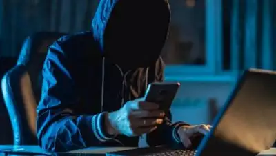 pixabay.com, фото - Новости Zakon.kz от 11.10.2021 17:31