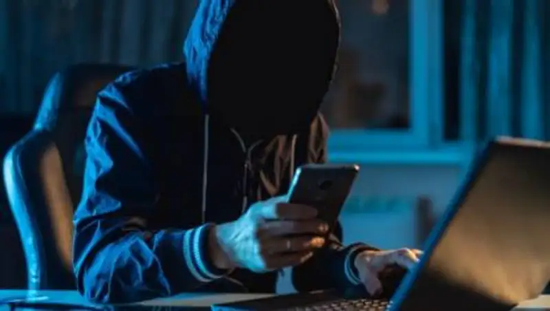 Школы "заминировали" в Нур-Султане