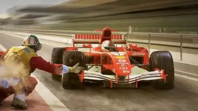 Pixabay, фото - Новости Zakon.kz от 18.10.2020 16:31