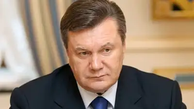 Zakon.kz, фото - Новости Zakon.kz от 09.12.2014 16:06