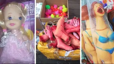 Zakon.kz, фото - Новости Zakon.kz от 05.09.2017 15:01