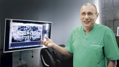 Zakon.kz, фото - Новости Zakon.kz от 23.11.2017 09:59