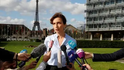 Zakon.kz, фото - Новости Zakon.kz от 14.10.2017 08:41