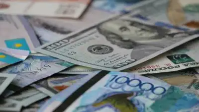 Aif.md, фото - Новости Zakon.kz от 10.12.2020 11:26