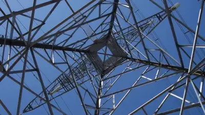 Zakon.kz, фото - Новости Zakon.kz от 05.12.2015 13:20