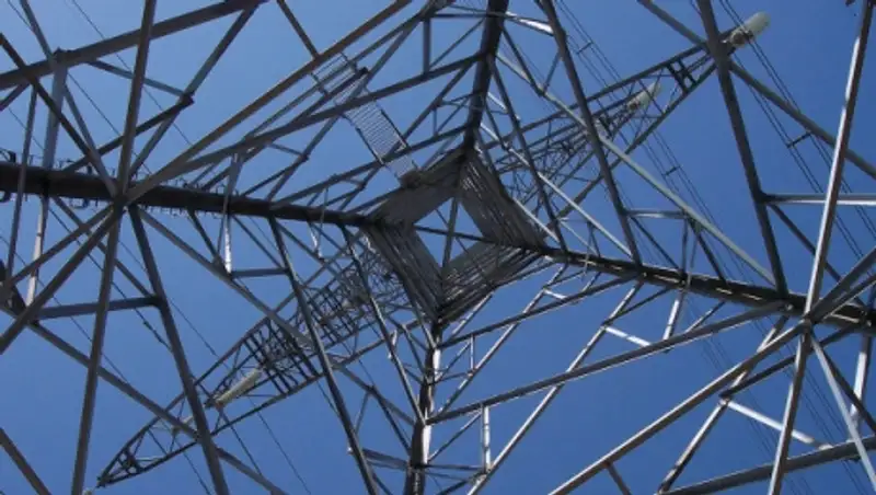 Более 4 тысяч домов в Латвии остались без электричества из-за бури