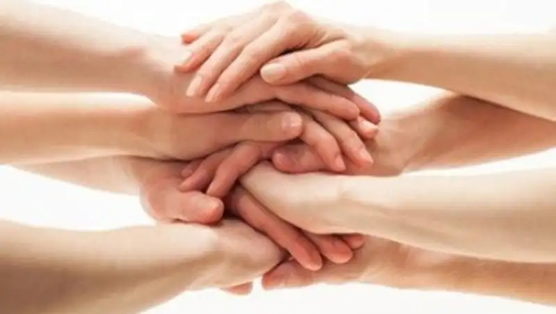 231 тонну гуманитарной помощи собрали казахстанцы для пострадавших 