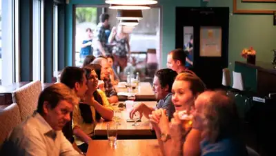 pixabay.com, фото - Новости Zakon.kz от 12.03.2019 14:36