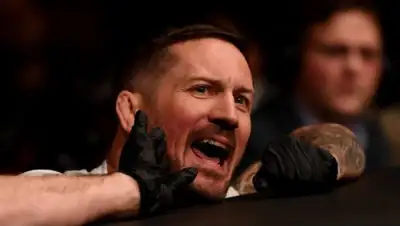 The Sun, фото - Новости Zakon.kz от 22.07.2020 14:47