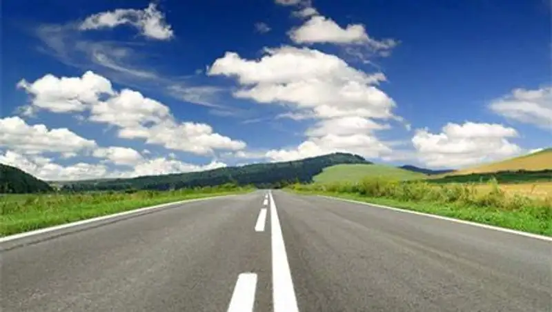 В Павлодарской области разработают Атлас качества автомобильных дорог