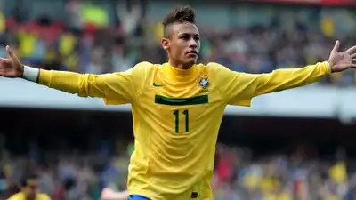 Zakon.kz, фото - Новости Zakon.kz от 06.07.2014 14:25