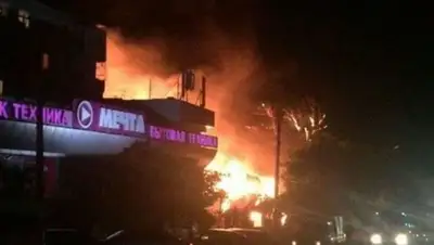 Zakon.kz, фото - Новости Zakon.kz от 24.05.2016 02:30