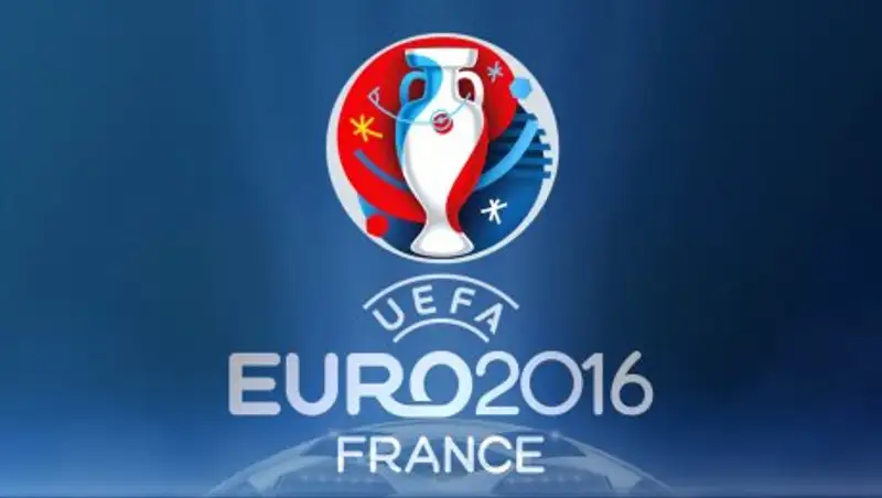 Казахстанские клубы получат 1,2 млн евро за участие игроков в ЕВРО-2016
