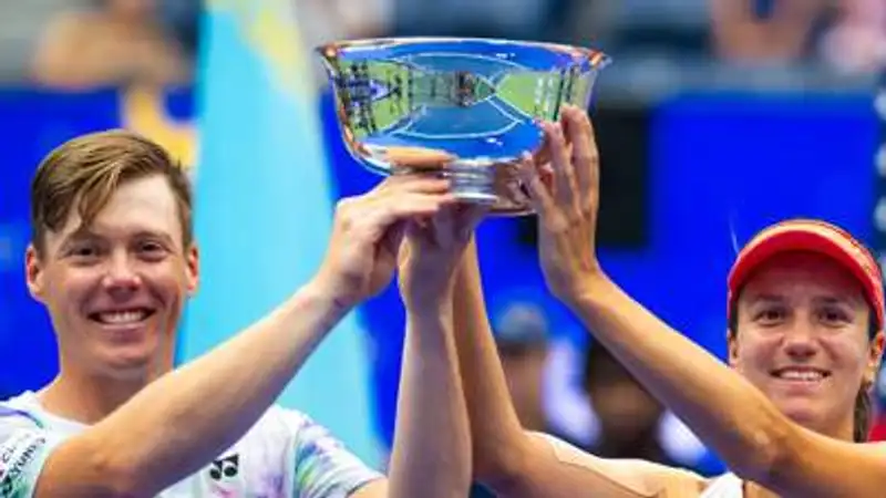 , фото - Новости Zakon.kz от 11.09.2023 18:12