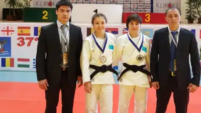 olympic.kz, фото - Новости Zakon.kz от 10.04.2019 08:33