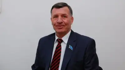 Zakon.kz, фото - Новости Zakon.kz от 27.12.2017 19:18