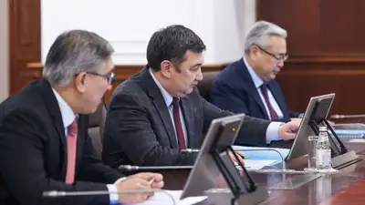 В Казахстане планируют увеличить долю молодых предпринимателей до 30%, фото - Новости Zakon.kz от 11.02.2023 11:25