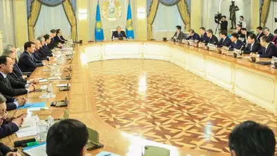 Zakon.kz, фото - Новости Zakon.kz от 11.02.2015 20:40