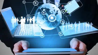 24.kz, фото - Новости Zakon.kz от 07.04.2020 12:48