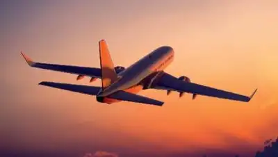 24.kz, фото - Новости Zakon.kz от 24.02.2021 20:09