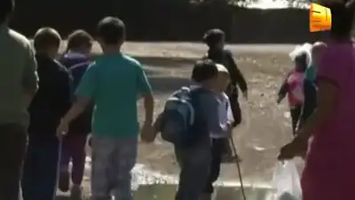 Zakon.kz, фото - Новости Zakon.kz от 23.09.2014 16:29