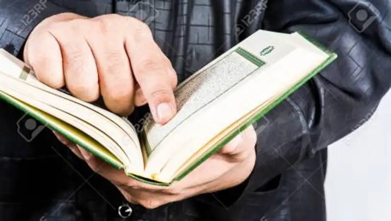 Заключенный распространял деструктивные идеи среди сокамерников в Кызылординской области