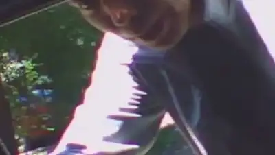 Zakon.kz, фото - Новости Zakon.kz от 21.05.2015 00:28